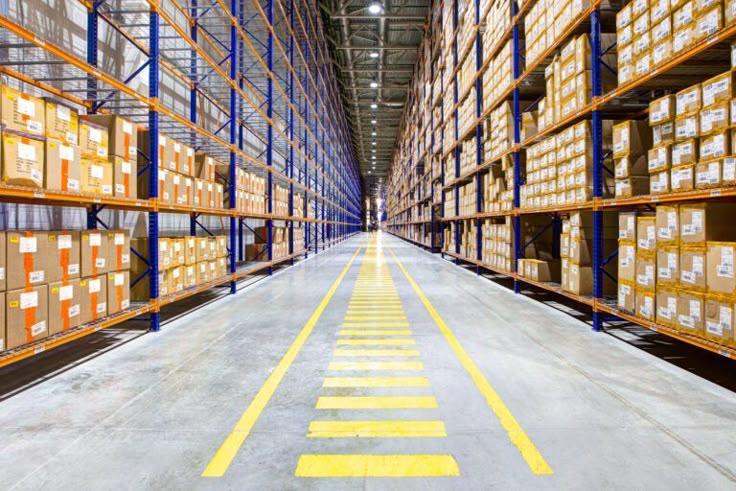 Wholesale
